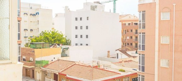 2 bedrooms Apartment in Torrevieja, Spain No. 140589 28