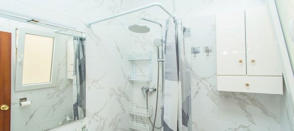 2 bedrooms Apartment in Torrevieja, Spain No. 140589 16