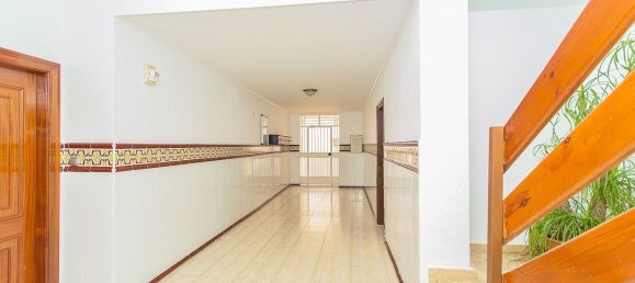 2 bedrooms Apartment in Torrevieja, Spain No. 140589 30