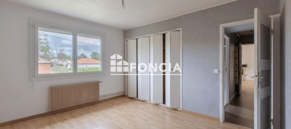 Casa T3 em Saint-Jean-de-la-Ruelle, France N.º 61626 4