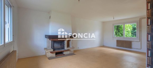 Casa T3 em Saint-Jean-de-la-Ruelle, France N.º 61626 3