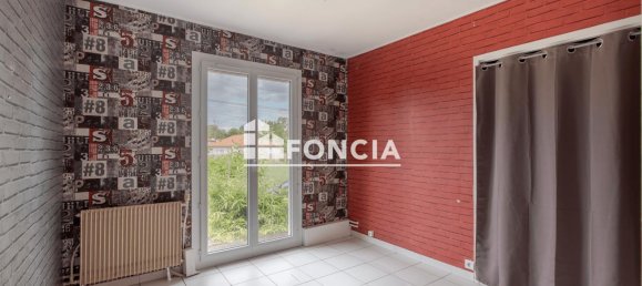 Casa T3 em Saint-Jean-de-la-Ruelle, France N.º 61626 5