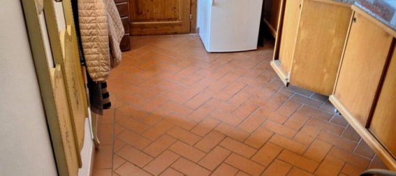 3 bedrooms House in Tuoro sul Trasimeno, Italy No. 338084 3