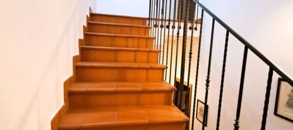 3 bedrooms House in Tuoro sul Trasimeno, Italy No. 338084 18