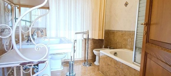 3 bedrooms House in Tuoro sul Trasimeno, Italy No. 338084 21