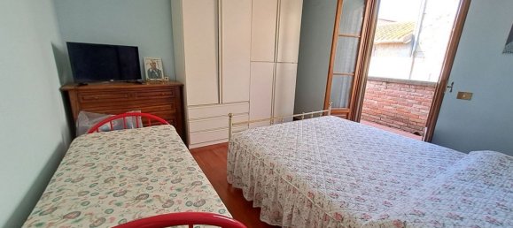 3 bedrooms House in Tuoro sul Trasimeno, Italy No. 338084 23