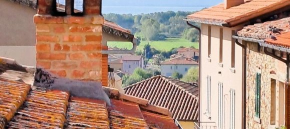 3 bedrooms House in Tuoro sul Trasimeno, Italy No. 338084 4