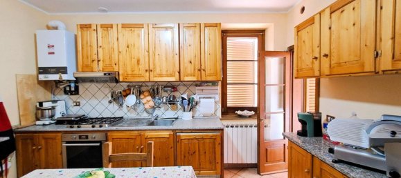 3 bedrooms House in Tuoro sul Trasimeno, Italy No. 338084 15