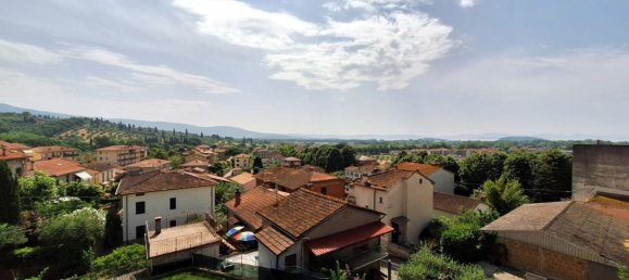 3 bedrooms House in Tuoro sul Trasimeno, Italy No. 338084 10