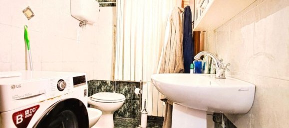 3 bedrooms House in Tuoro sul Trasimeno, Italy No. 338084 22