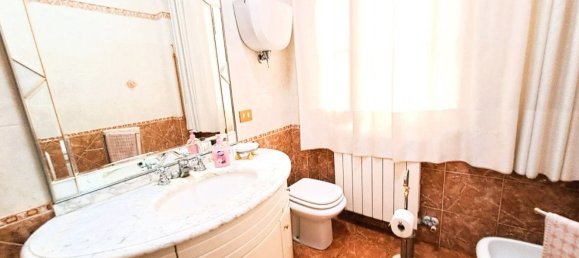 3 bedrooms House in Tuoro sul Trasimeno, Italy No. 338084 16