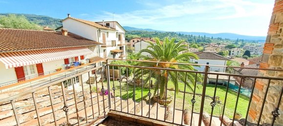 3 bedrooms House in Tuoro sul Trasimeno, Italy No. 338084 9