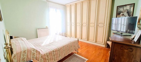 3 bedrooms House in Tuoro sul Trasimeno, Italy No. 338084 19