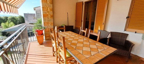 3 bedrooms House in Tuoro sul Trasimeno, Italy No. 338084 14