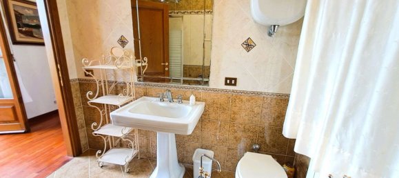 3 bedrooms House in Tuoro sul Trasimeno, Italy No. 338084 20