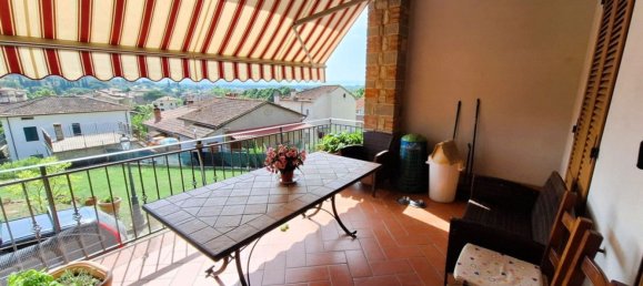 3 bedrooms House in Tuoro sul Trasimeno, Italy No. 338084 13