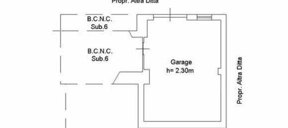 3 bedrooms House in Tuoro sul Trasimeno, Italy No. 338084 6