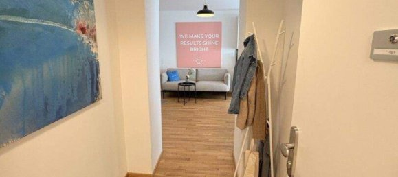 Studio in Josefstadt, Austria No. 235345 12