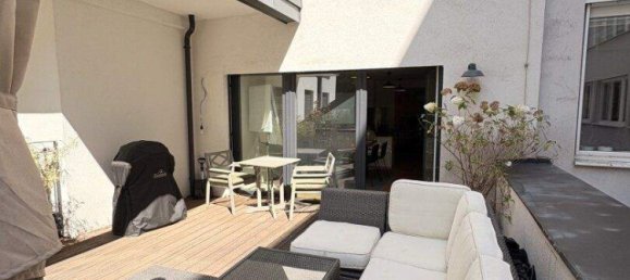 Studio in Josefstadt, Austria No. 235345 16