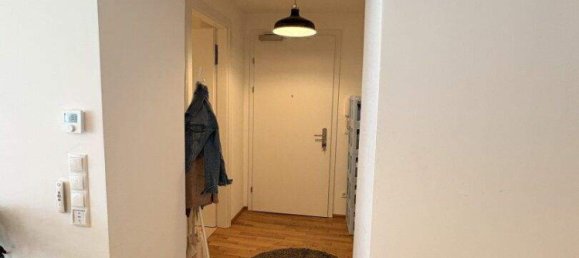 Studio in Josefstadt, Austria No. 235345 8