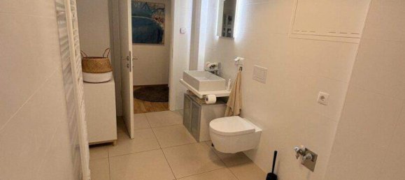 Studio in Josefstadt, Austria No. 235345 11