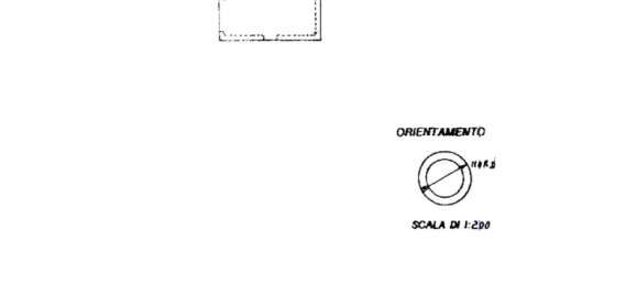 4 Schlafzimmer Wohnung in Pomaretto, Italy, Nr. 315387 34