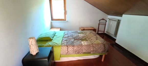 4 Schlafzimmer Wohnung in Pomaretto, Italy, Nr. 315387 16