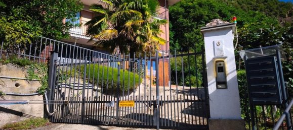4 Schlafzimmer Wohnung in Pomaretto, Italy, Nr. 315387 30