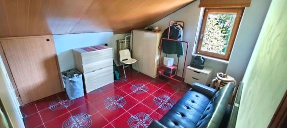 4 Schlafzimmer Wohnung in Pomaretto, Italy, Nr. 315387 19