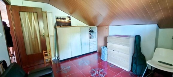 4 Schlafzimmer Wohnung in Pomaretto, Italy, Nr. 315387 20