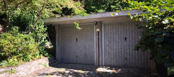 4 Schlafzimmer Wohnung in Pomaretto, Italy, Nr. 315387 28