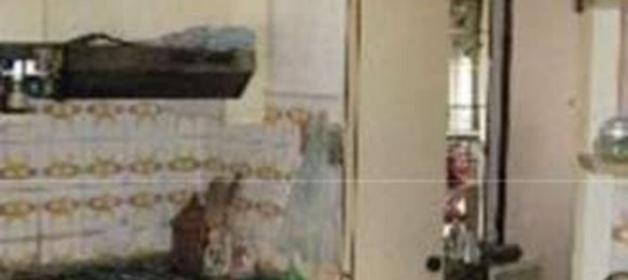 4 bedrooms Apartment in Seregno, Italy No. 373808 17