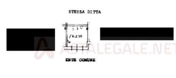 4 bedrooms Apartment in Seregno, Italy No. 373808 28