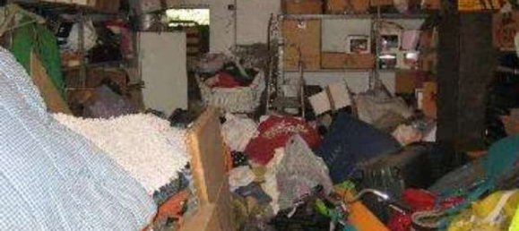 4 bedrooms Apartment in Seregno, Italy No. 373808 24