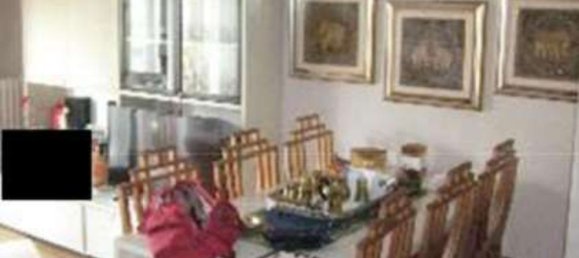 4 bedrooms Apartment in Seregno, Italy No. 373808 15