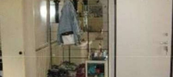 4 bedrooms Apartment in Seregno, Italy No. 373808 11