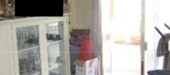 4 bedrooms Apartment in Seregno, Italy No. 373808 10