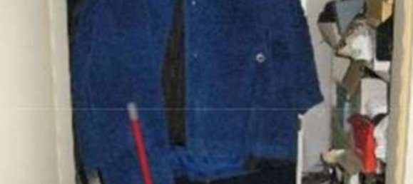 4 bedrooms Apartment in Seregno, Italy No. 373808 6