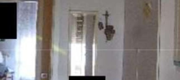 4 bedrooms Apartment in Seregno, Italy No. 373808 4