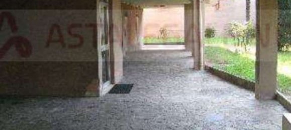 4 bedrooms Apartment in Seregno, Italy No. 373808 25
