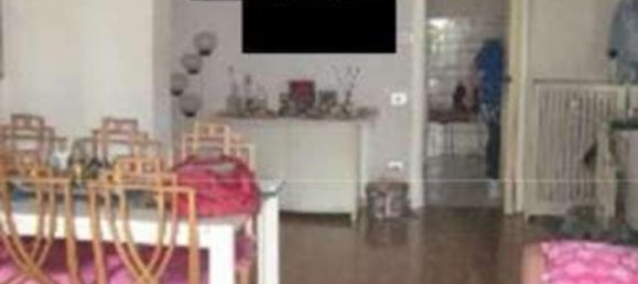 4 bedrooms Apartment in Seregno, Italy No. 373808 18