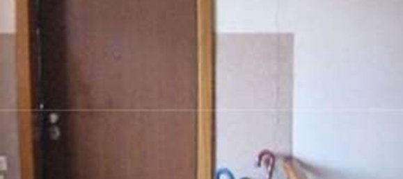 4 bedrooms Apartment in Seregno, Italy No. 373808 21