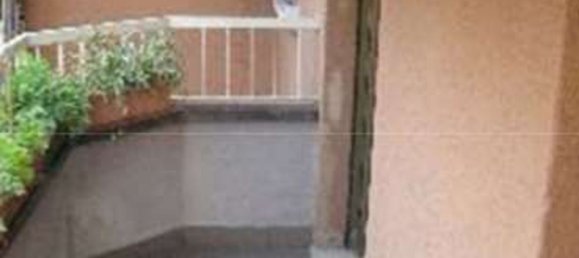 4 bedrooms Apartment in Seregno, Italy No. 373808 2