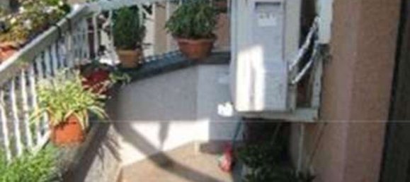 4 bedrooms Apartment in Seregno, Italy No. 373808 23