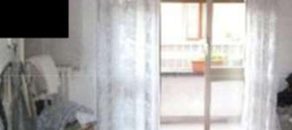 4 bedrooms Apartment in Seregno, Italy No. 373808 9