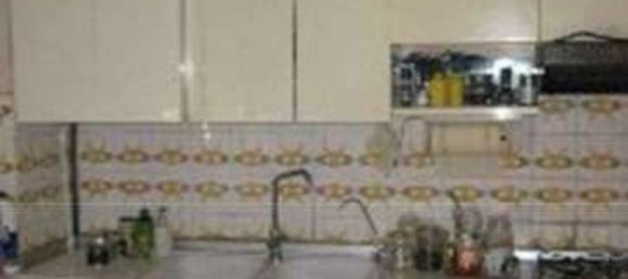 4 bedrooms Apartment in Seregno, Italy No. 373808 12