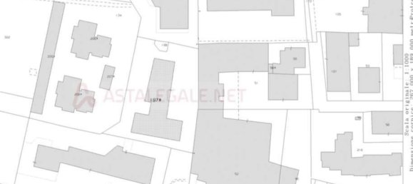 4 bedrooms Apartment in Seregno, Italy No. 373808 26