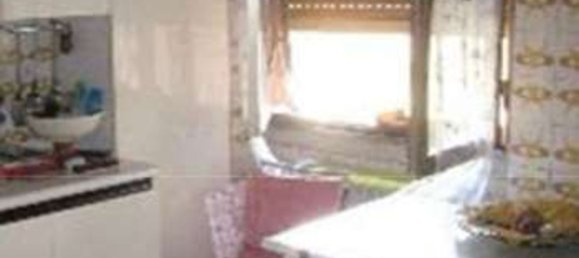 4 bedrooms Apartment in Seregno, Italy No. 373808 13