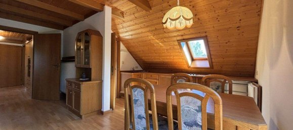 7 rooms House in Kloch, Austria No. 256737 10