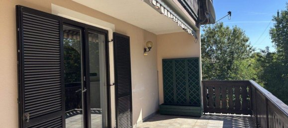 7 rooms House in Kloch, Austria No. 256737 7